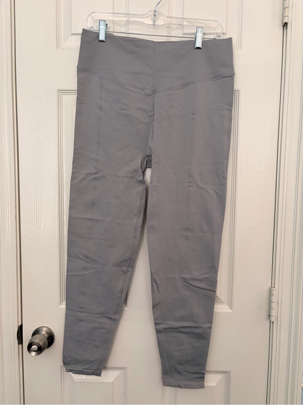 Womens Leggings